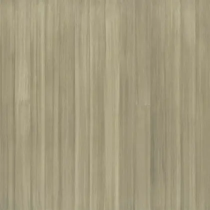 Contemporary Style Bamboo